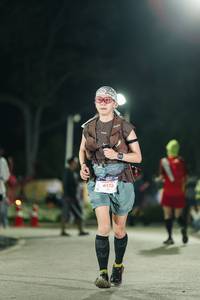 BIB: 
                            <button type="button" onclick="openModal(27337764)" class="btn btn-primary btn-sm float-right btn-popup" data-toggle="modal" data-target=".modal-high-quality">
                        <i class="fas fa-shopping-cart"></i> Add to Cart
                    </button>
                                            <button type="button" onclick="isThisMe(27337764, true)" class="btn btn-success btn-sm float-right btn-popup btn-isme hidden" data-toggle="tooltip" data-placement="bottom" title="นี่คือรูปของคุณใช่ไหม คลิกที่นี่เพื่อเอาเข้าอัลบั้ม">
                        <i class="fas fa-plus"></i> Add to album
                    </button>
                    <button type="button" onclick="isThisMe(27337764, false)" class="btn btn-warning btn-sm float-right btn-popup btn-isnotme hidden">
                        <i class="fas fa-ban"></i> Remove from album
                    </button>